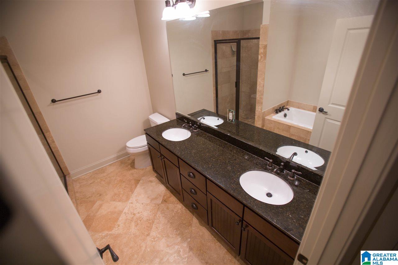2089 Lancaster Road Homewood, AL 35209 - Photo 8 of 15