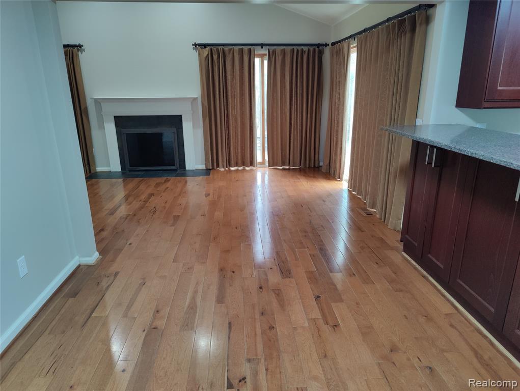1600 Dunston Road Canton, MI 48188 - Photo 21 of 49