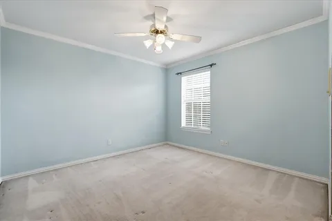 $499,000 | 103 Woodland Drive, Highland Village, TX 75077