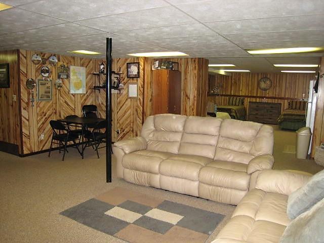 N8930 Norlander Road Tomahawk, WI 54487 - Photo 30 of 41 Gallery Image 30
