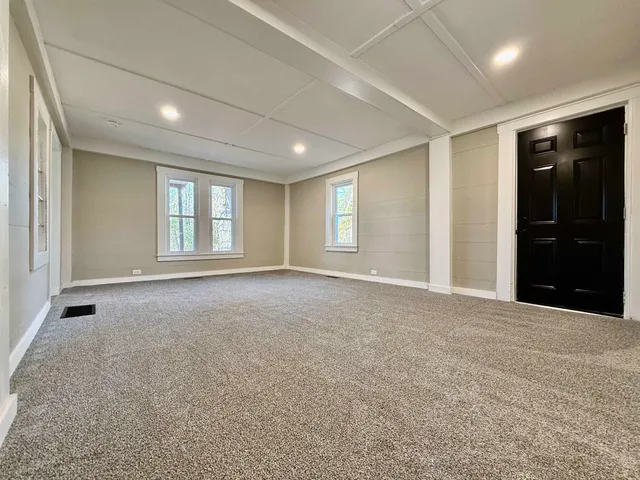 $399,900 | 82 Edgerly School Road, Meredith, NH 03253