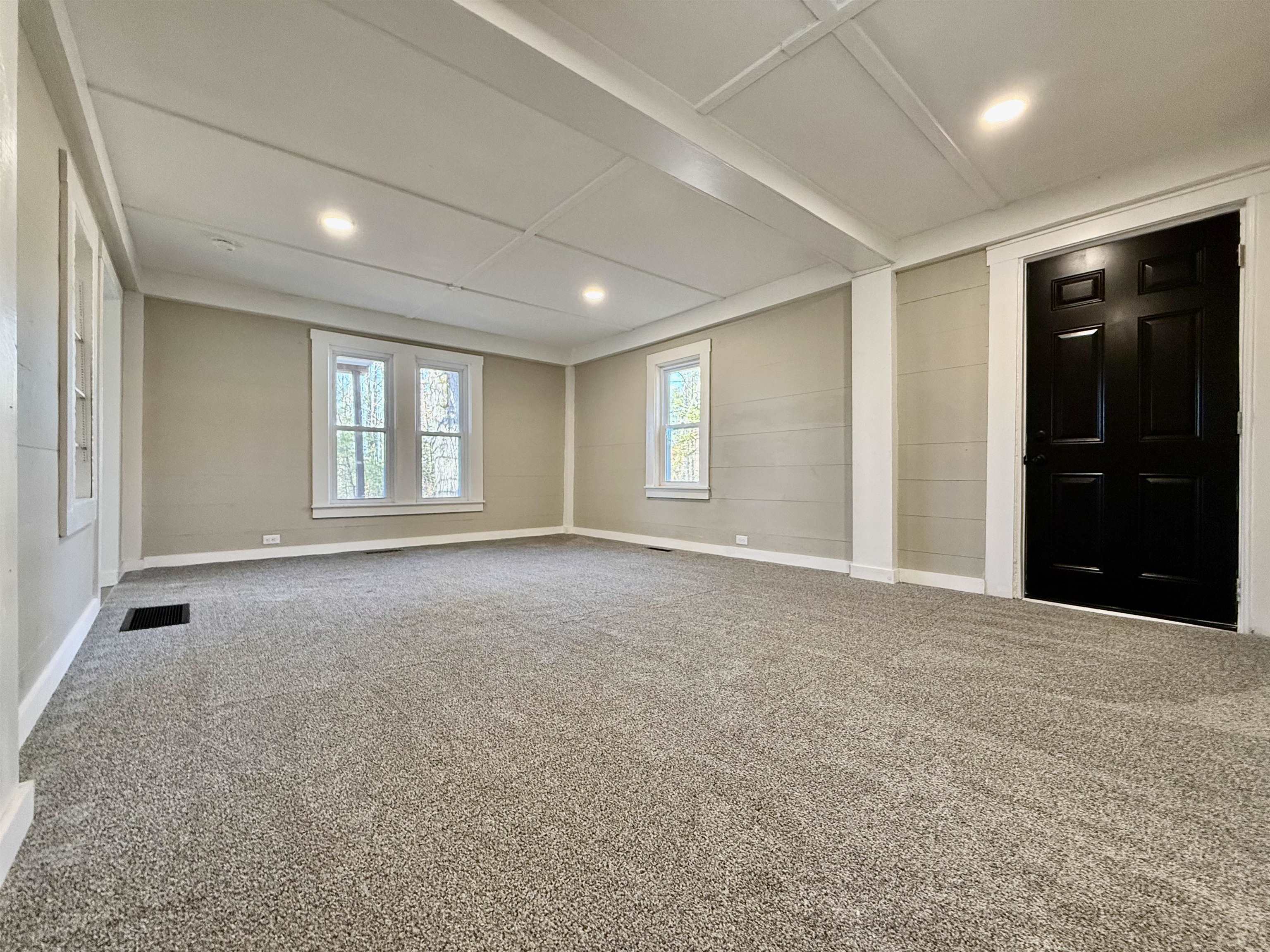 82 Edgerly School Road Meredith, NH 03253 - Photo 11 of 41