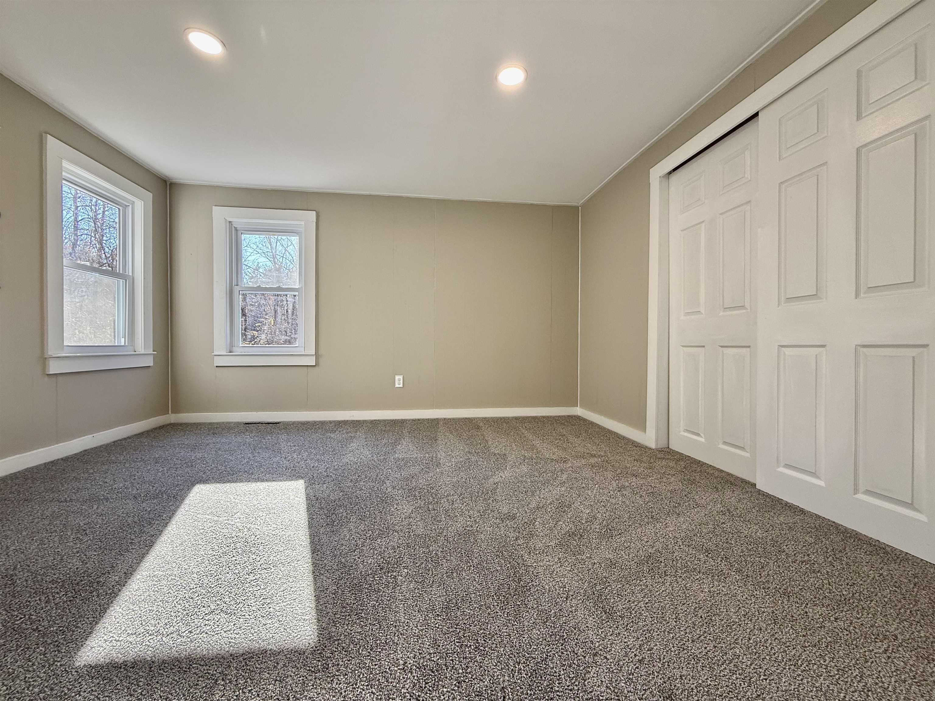 82 Edgerly School Road Meredith, NH 03253 - Photo 12 of 41