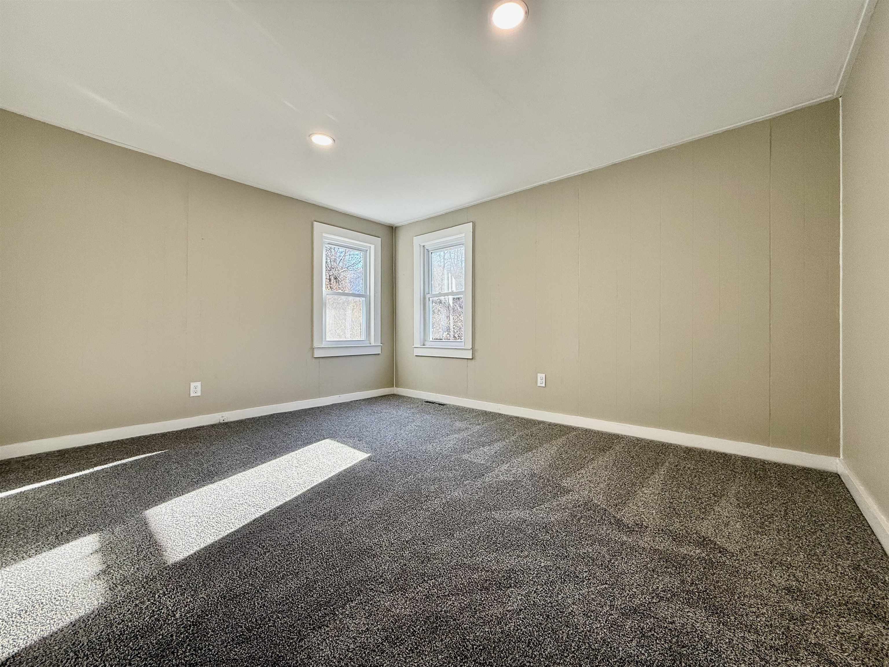 82 Edgerly School Road Meredith, NH 03253 - Photo 13 of 41