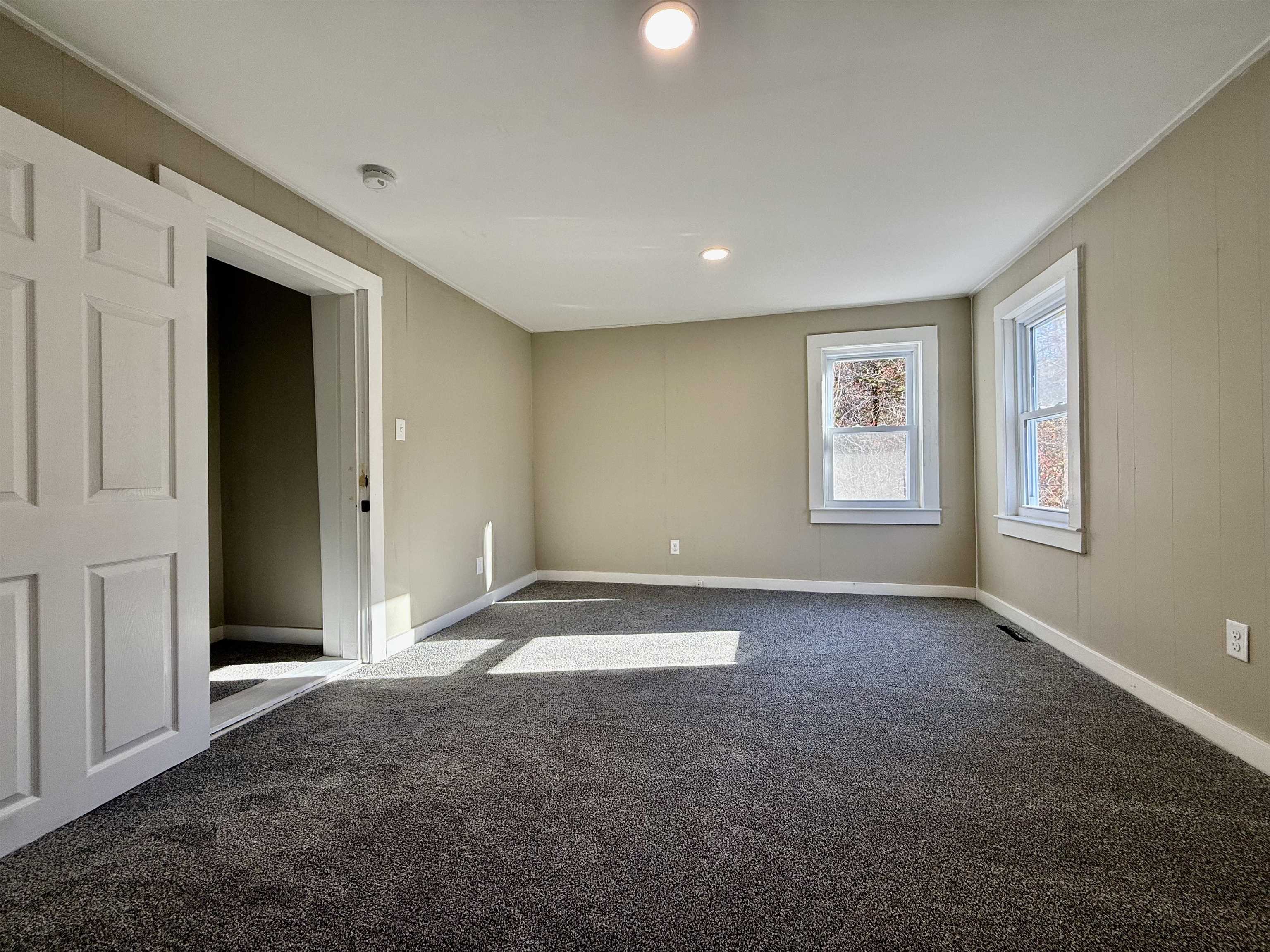 82 Edgerly School Road Meredith, NH 03253 - Photo 14 of 41