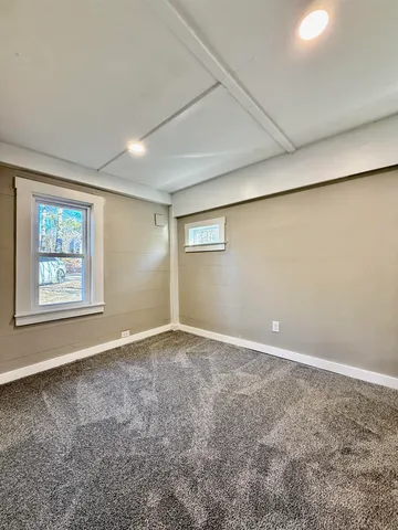 $399,900 | 82 Edgerly School Road, Meredith, NH 03253