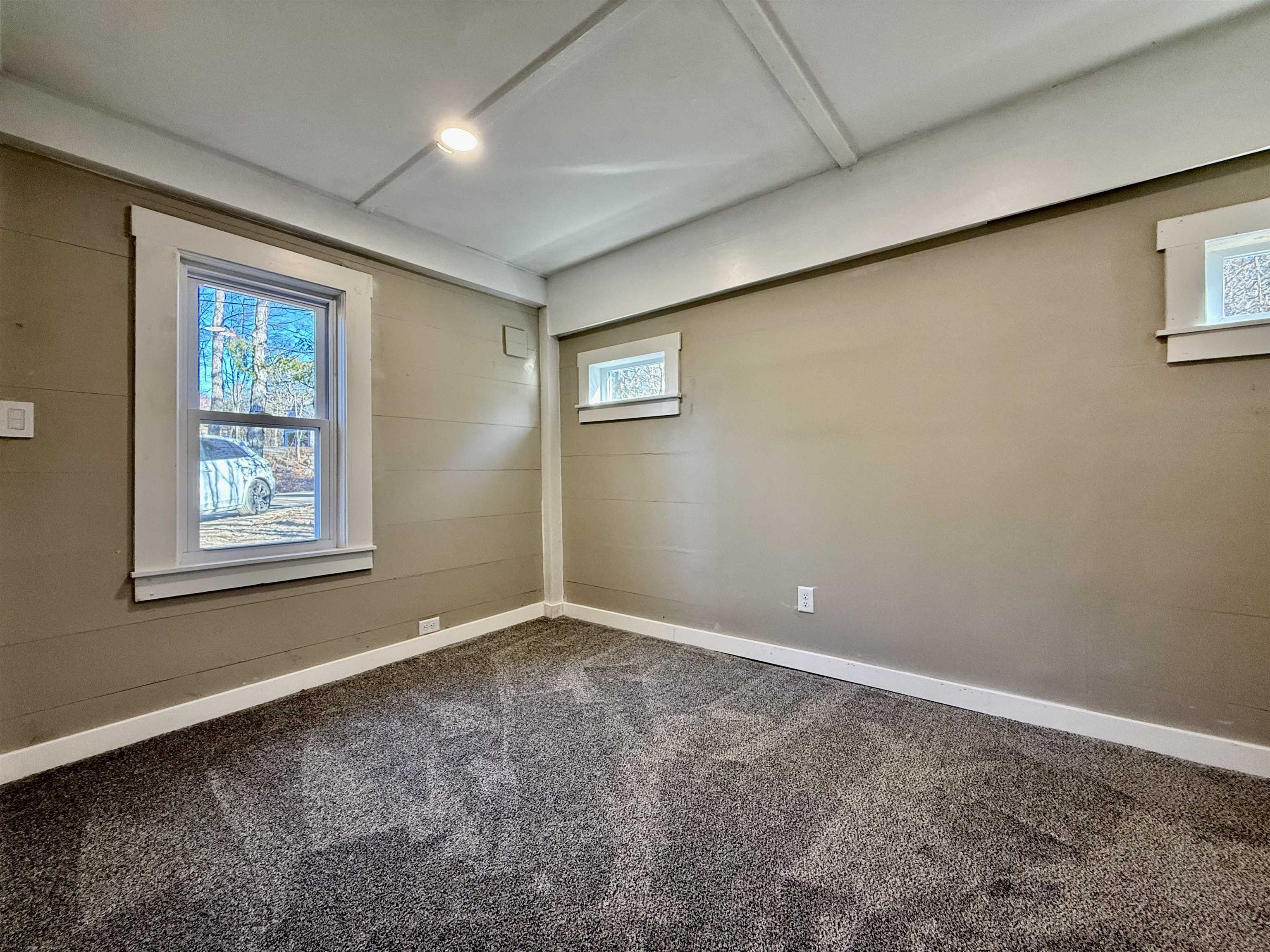 82 Edgerly School Road Meredith, NH 03253 - Photo 16 of 41