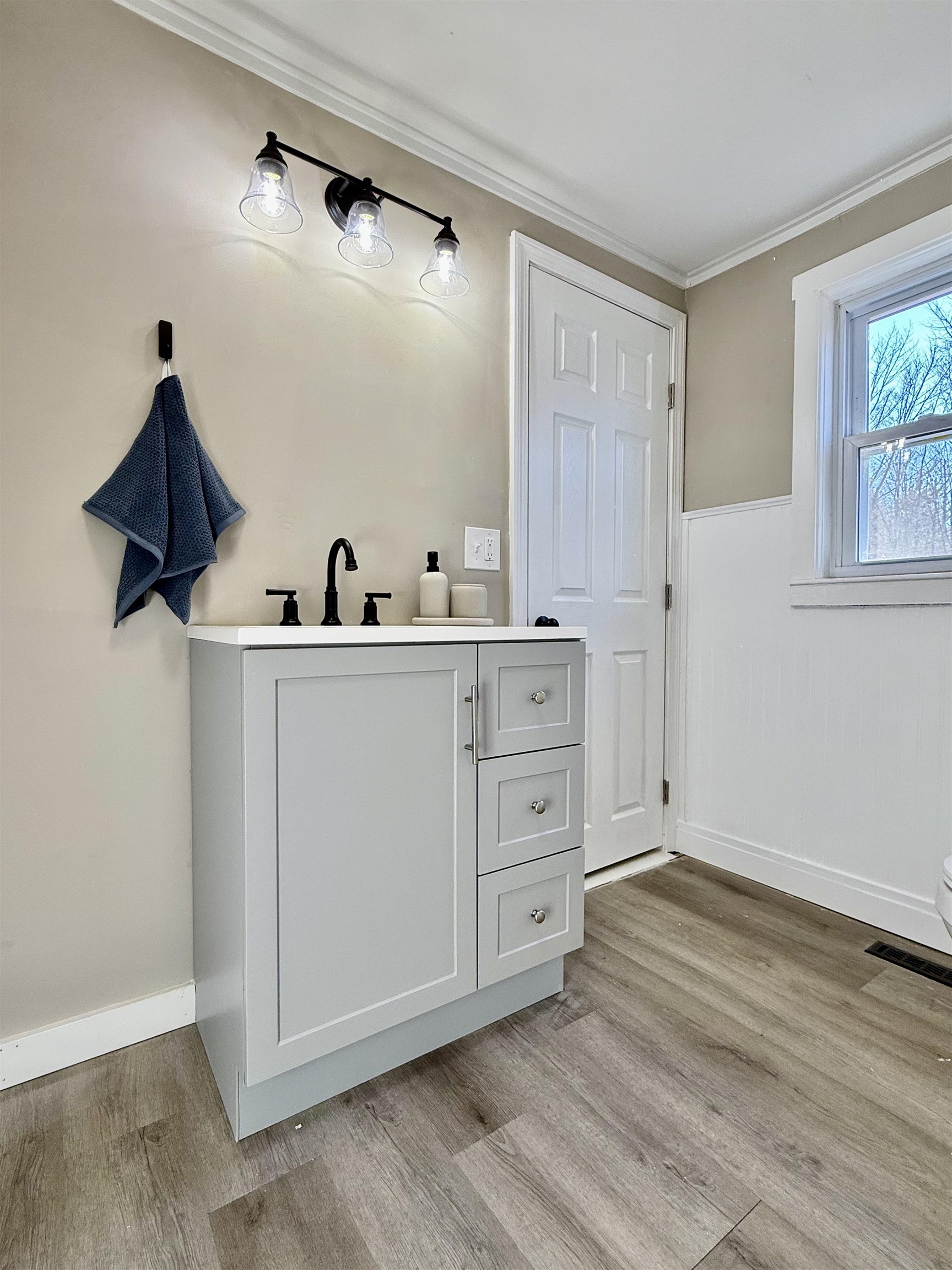 82 Edgerly School Road Meredith, NH 03253 - Photo 17 of 41