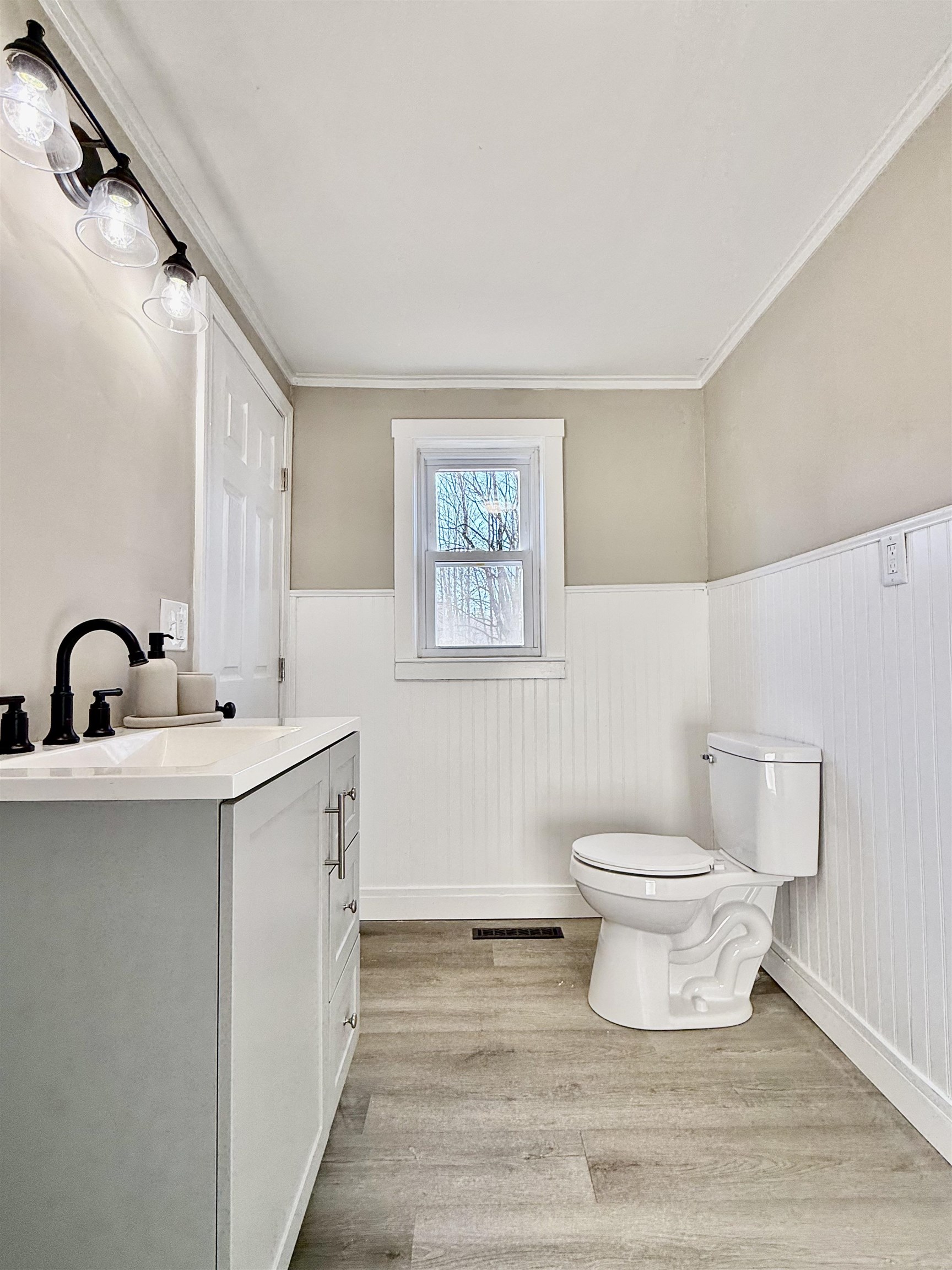 82 Edgerly School Road Meredith, NH 03253 - Photo 18 of 41