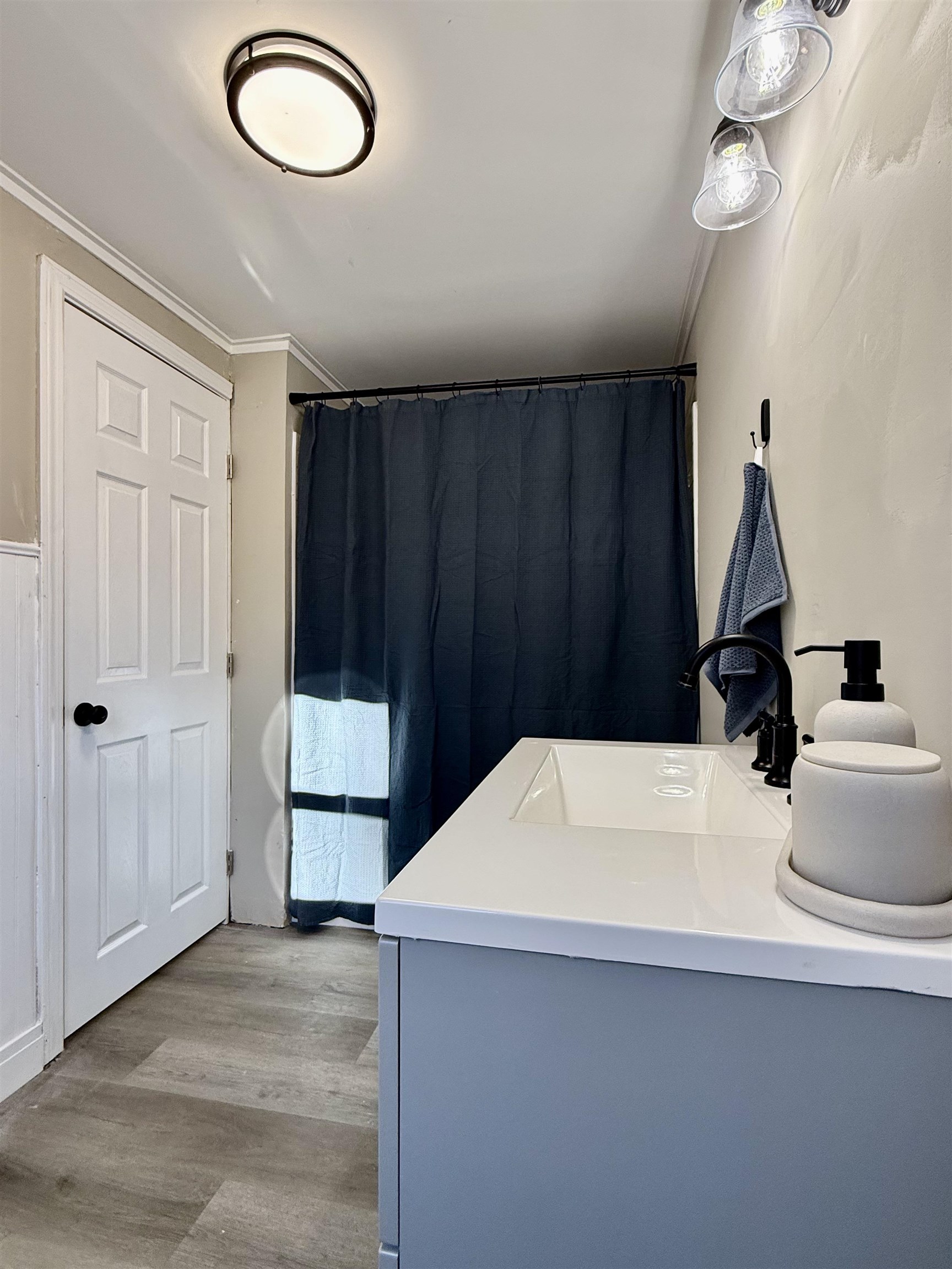 82 Edgerly School Road Meredith, NH 03253 - Photo 19 of 41