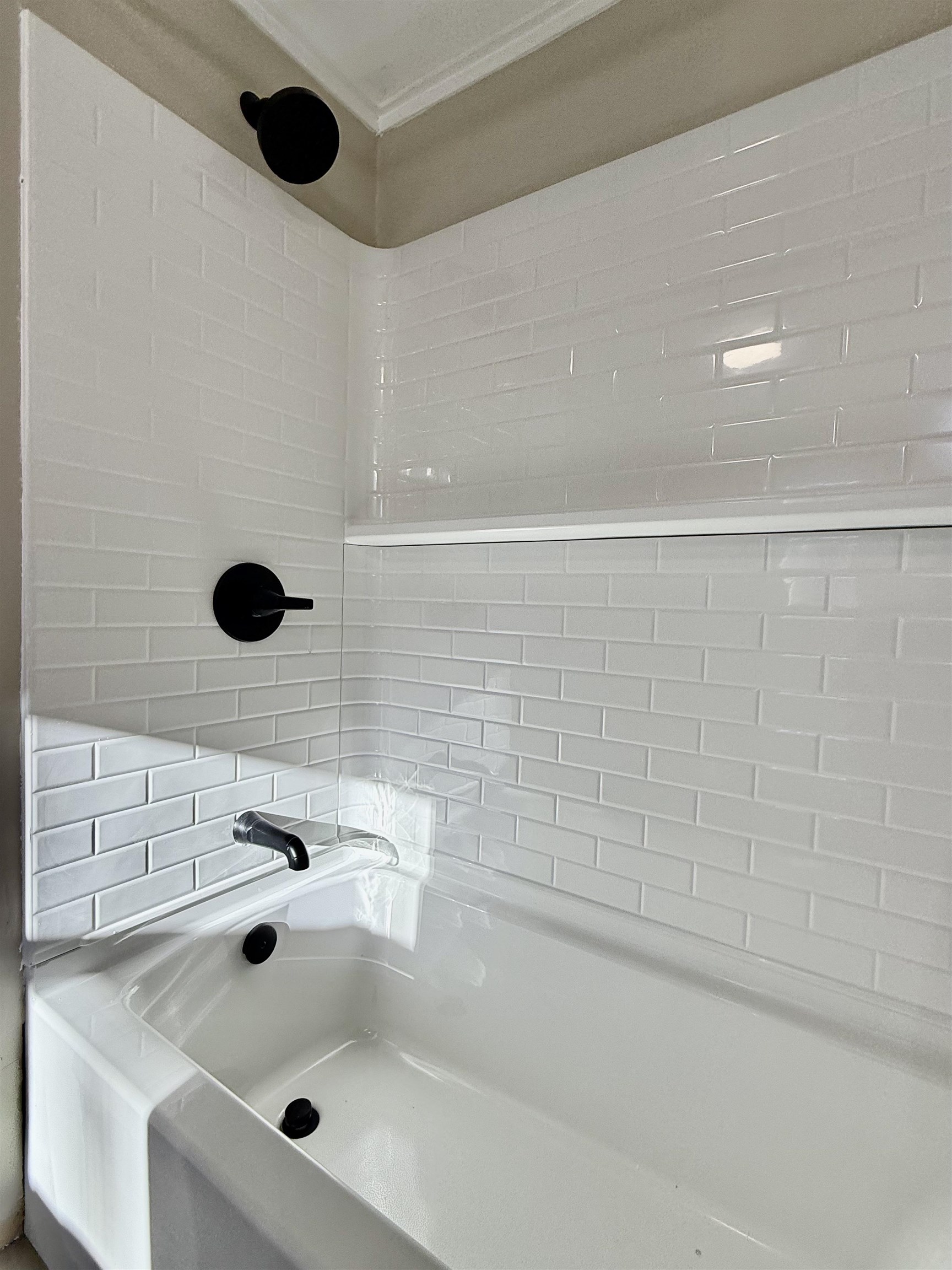 82 Edgerly School Road Meredith, NH 03253 - Photo 20 of 41