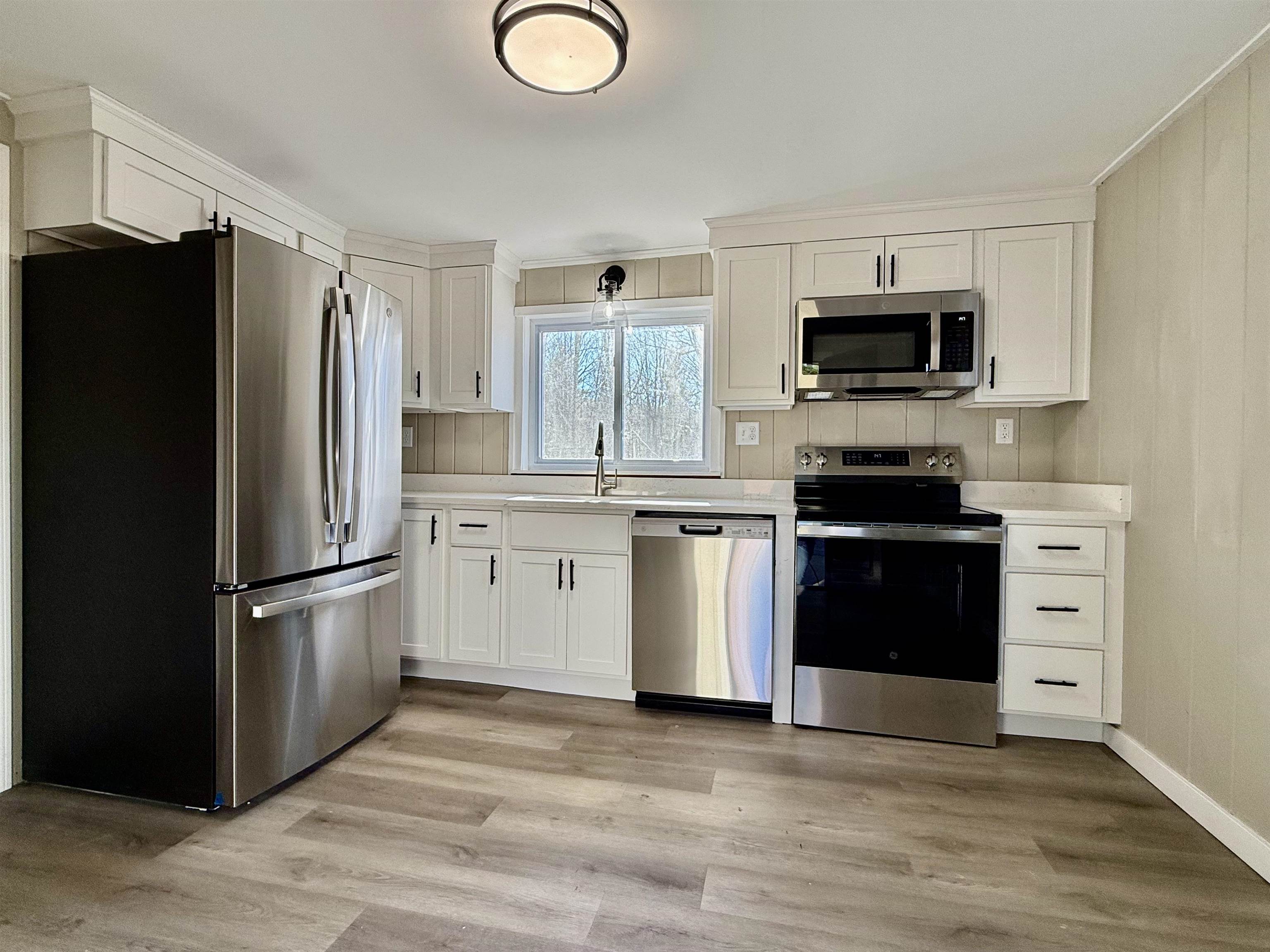 82 Edgerly School Road Meredith, NH 03253 - Photo 2 of 41