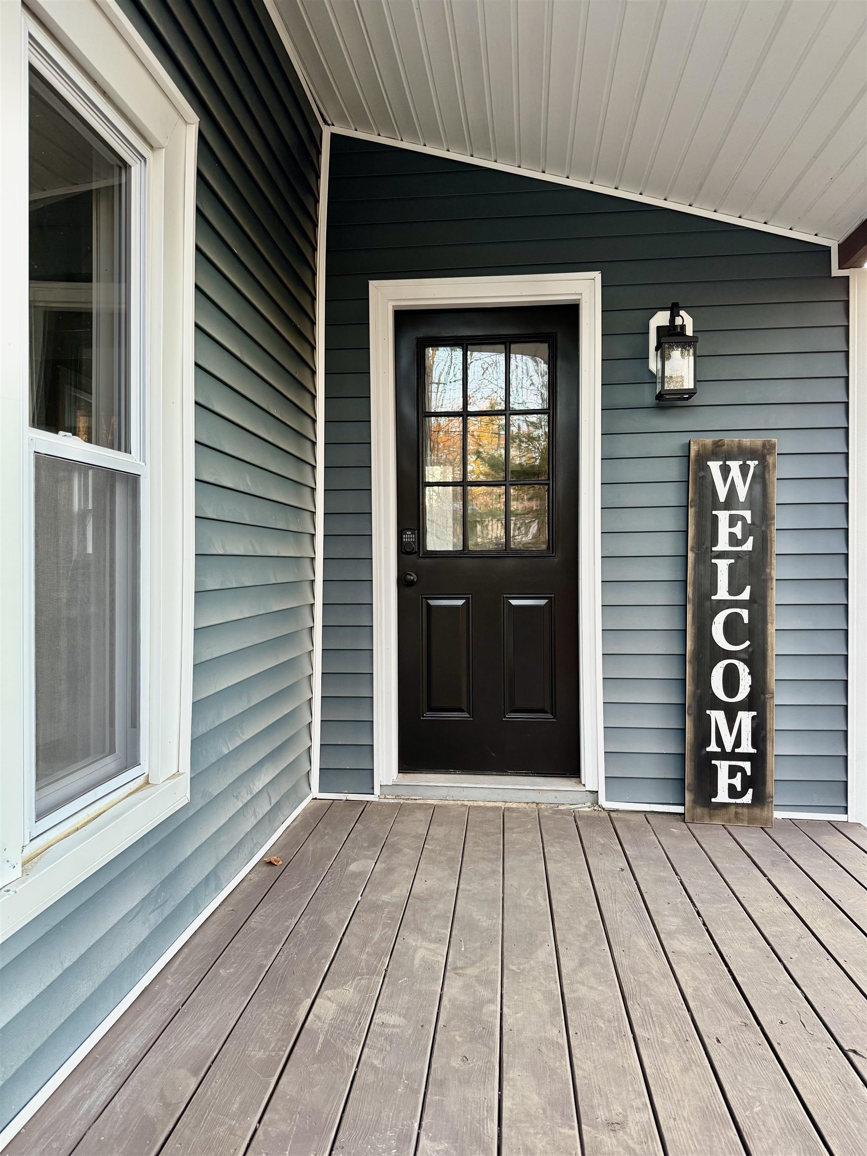 82 Edgerly School Road Meredith, NH 03253 - Photo 21 of 41