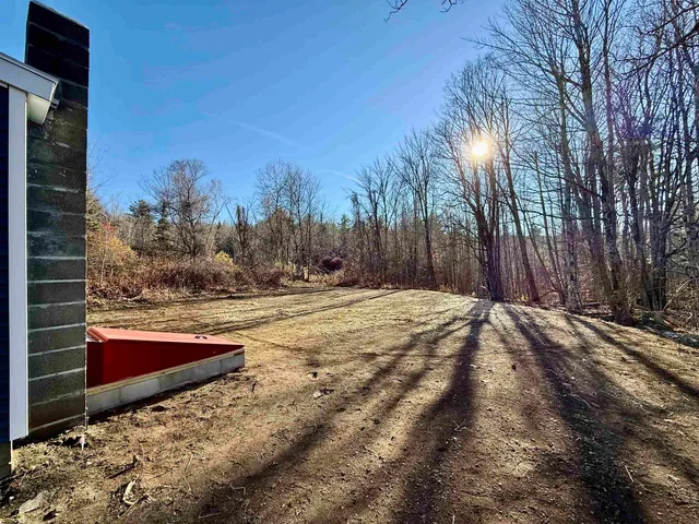 $399,900 | 82 Edgerly School Road, Meredith, NH 03253