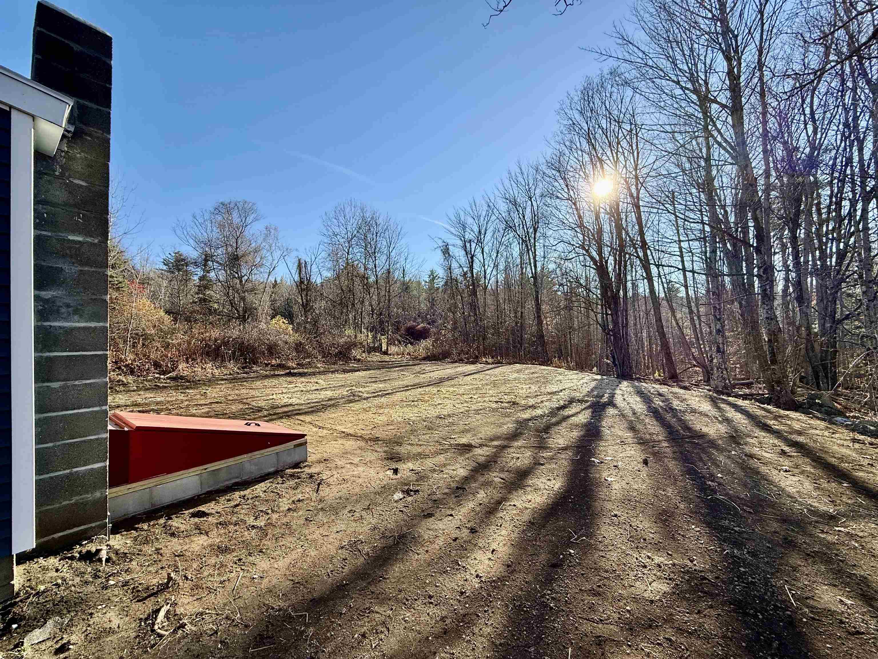 82 Edgerly School Road Meredith, NH 03253 - Photo 22 of 41