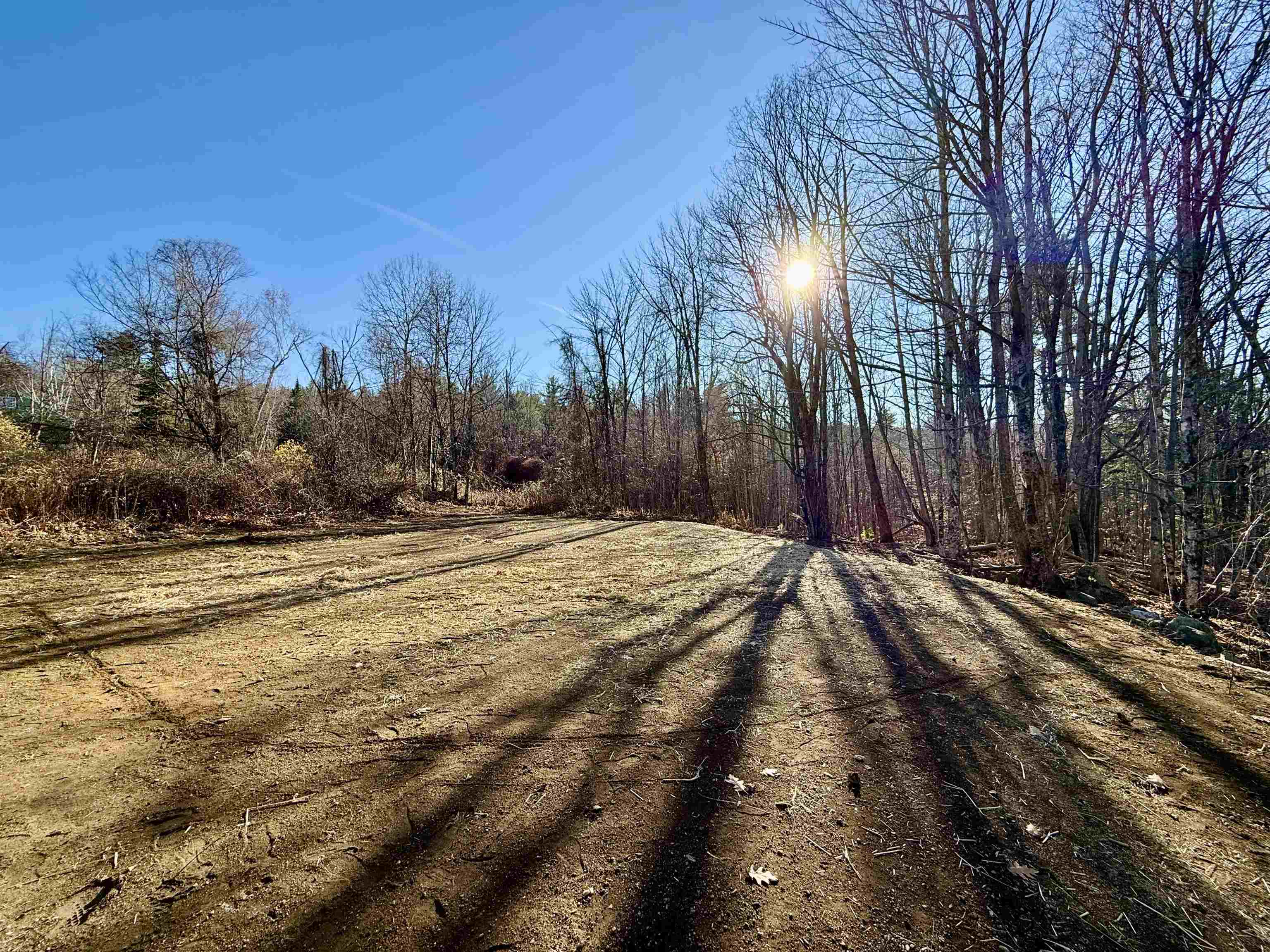 82 Edgerly School Road Meredith, NH 03253 - Photo 23 of 41