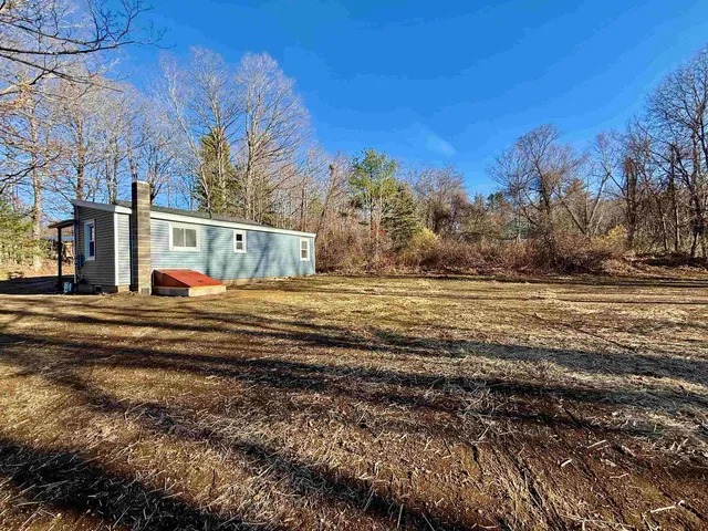 $399,900 | 82 Edgerly School Road, Meredith, NH 03253