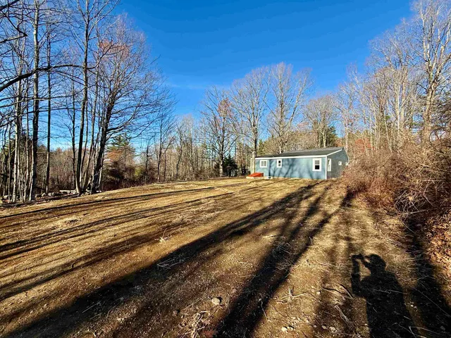 $399,900 | 82 Edgerly School Road, Meredith, NH 03253