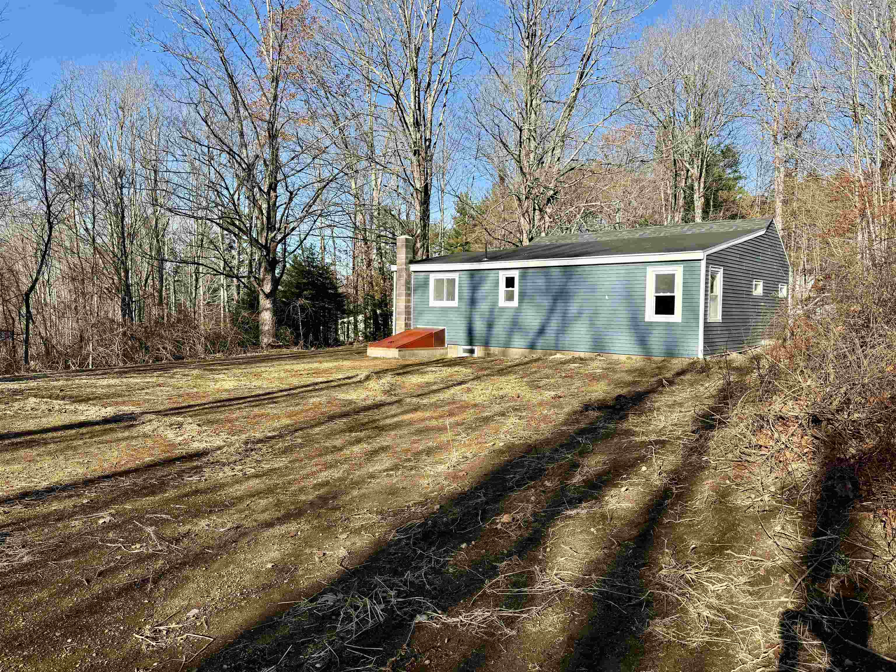 82 Edgerly School Road Meredith, NH 03253 - Photo 27 of 41