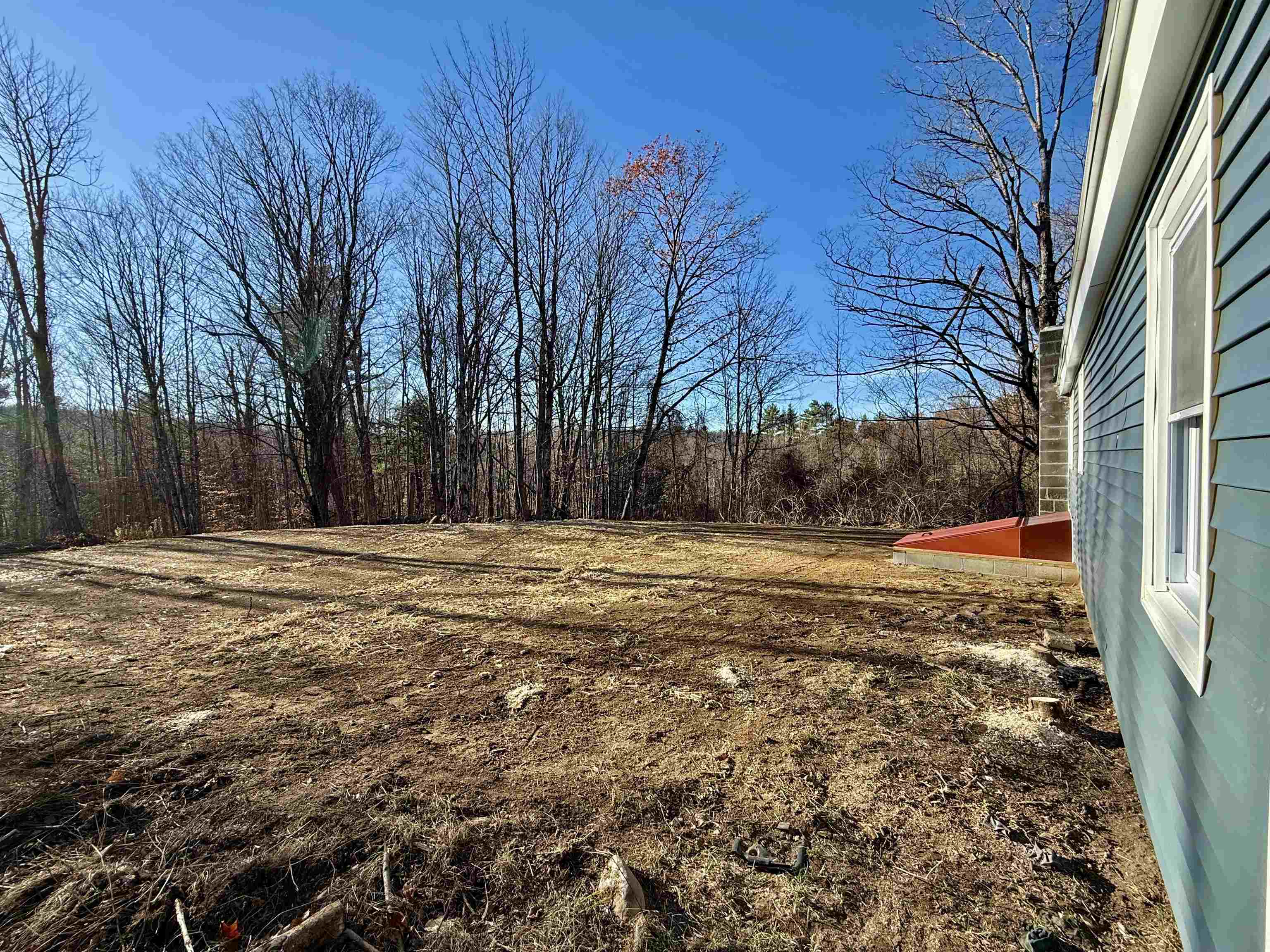 82 Edgerly School Road Meredith, NH 03253 - Photo 29 of 41