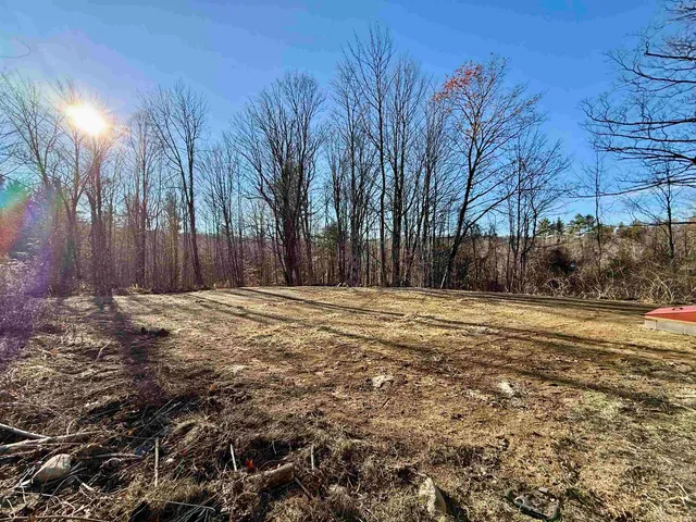 $399,900 | 82 Edgerly School Road, Meredith, NH 03253