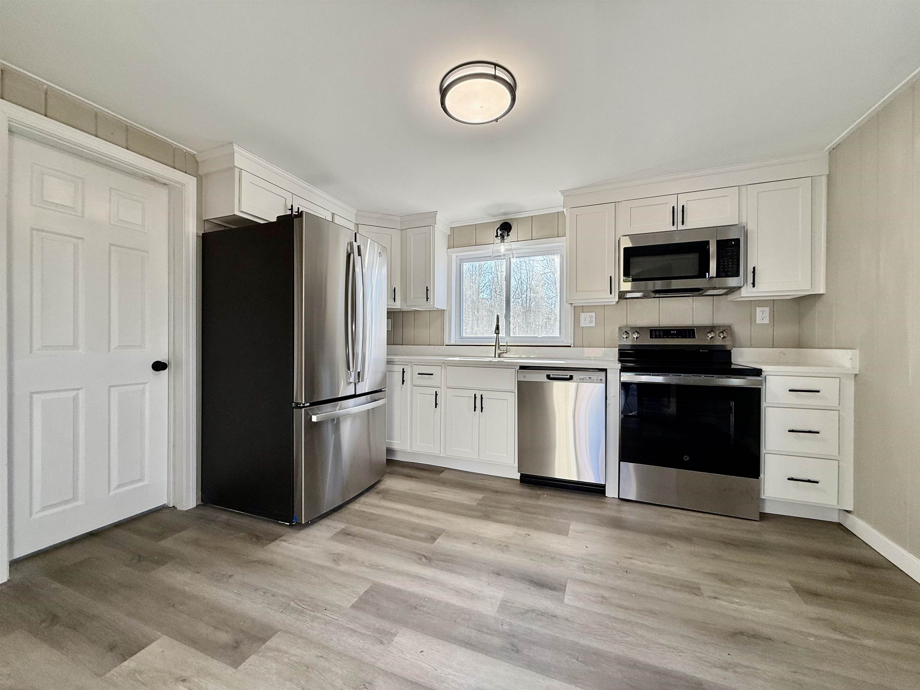 82 Edgerly School Road Meredith, NH 03253 - Photo 3 of 41