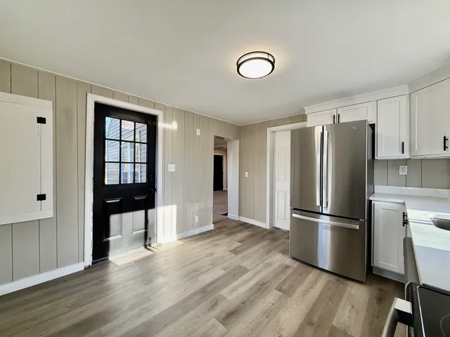 $399,900 | 82 Edgerly School Road, Meredith, NH 03253