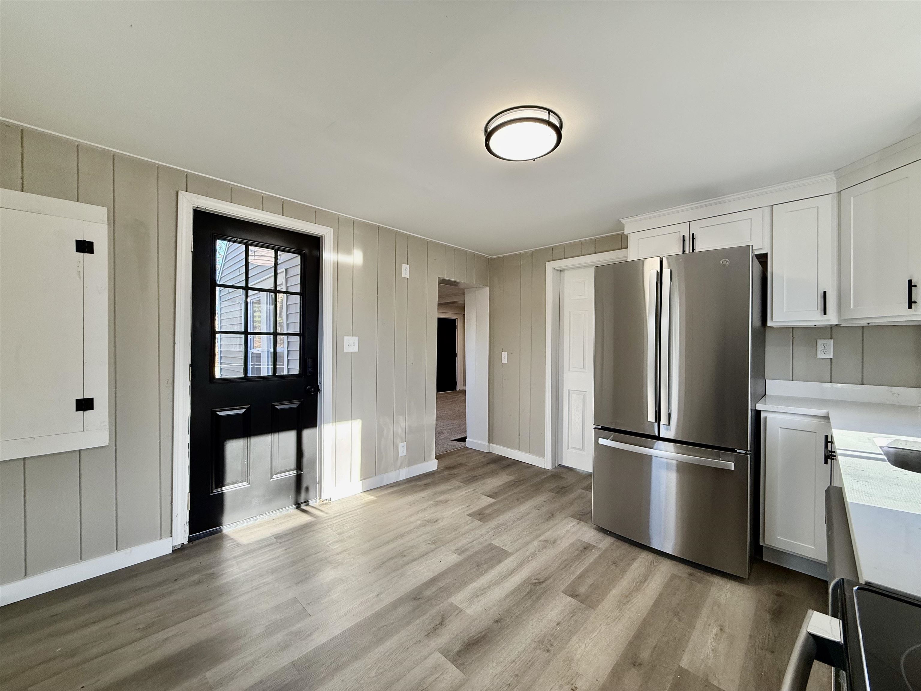 82 Edgerly School Road Meredith, NH 03253 - Photo 5 of 41