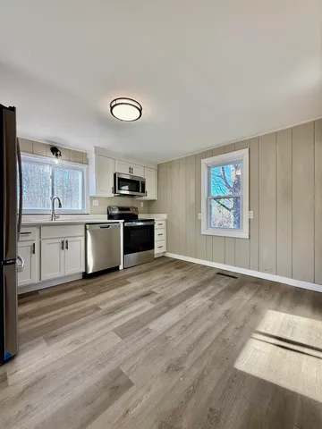 $399,900 | 82 Edgerly School Road, Meredith, NH 03253