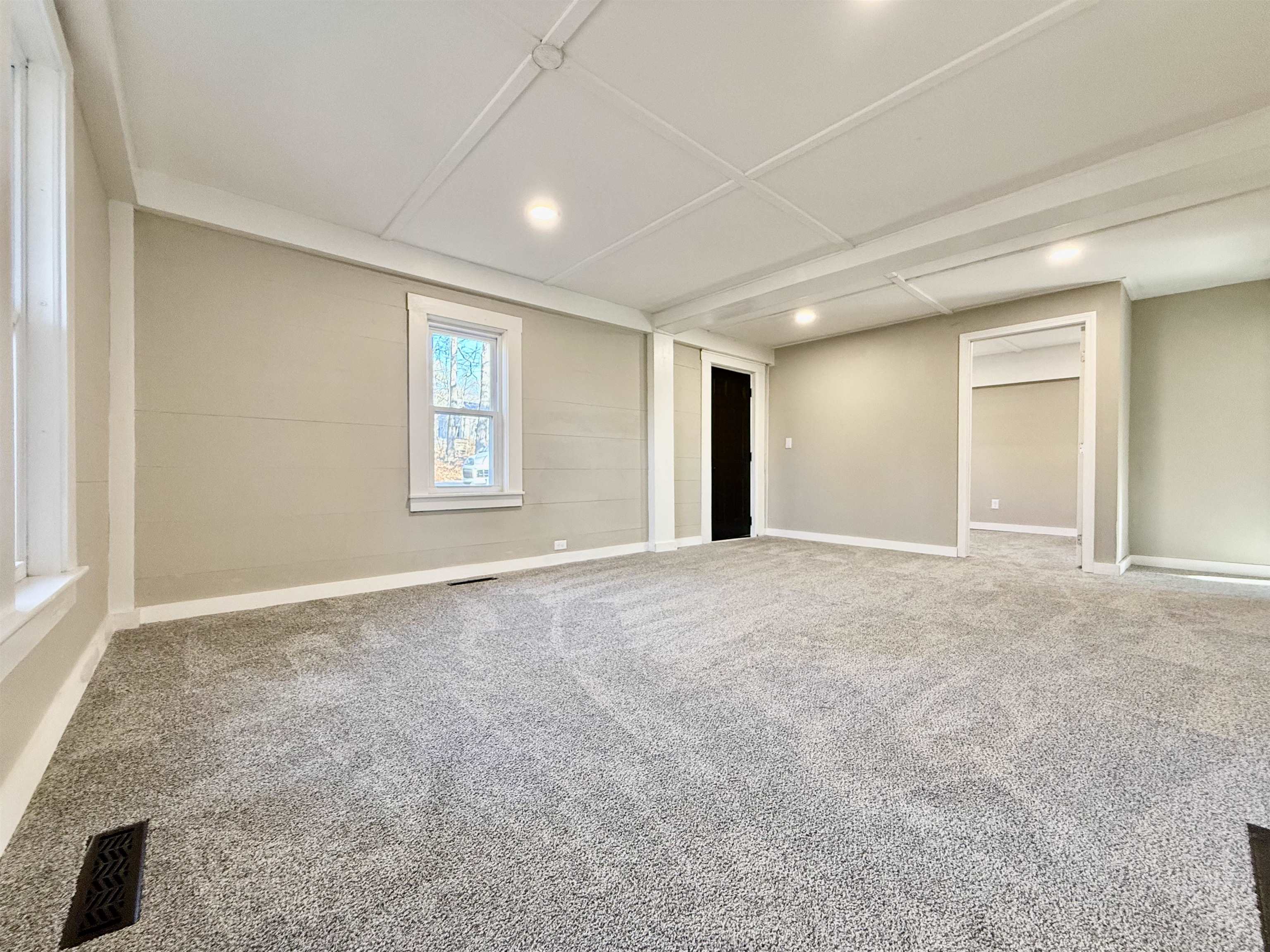 82 Edgerly School Road Meredith, NH 03253 - Photo 7 of 41