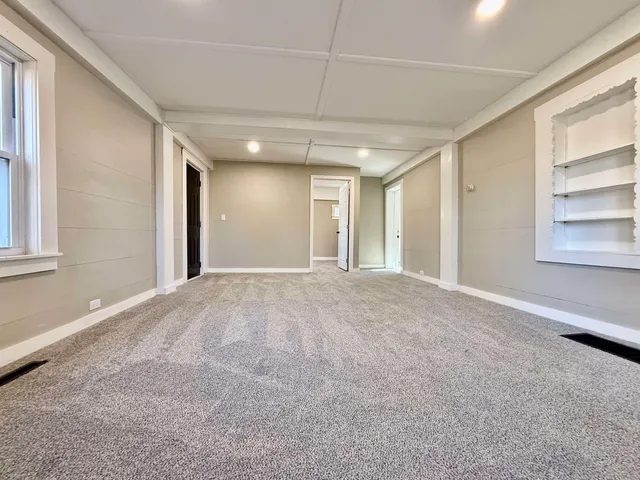 $399,900 | 82 Edgerly School Road, Meredith, NH 03253