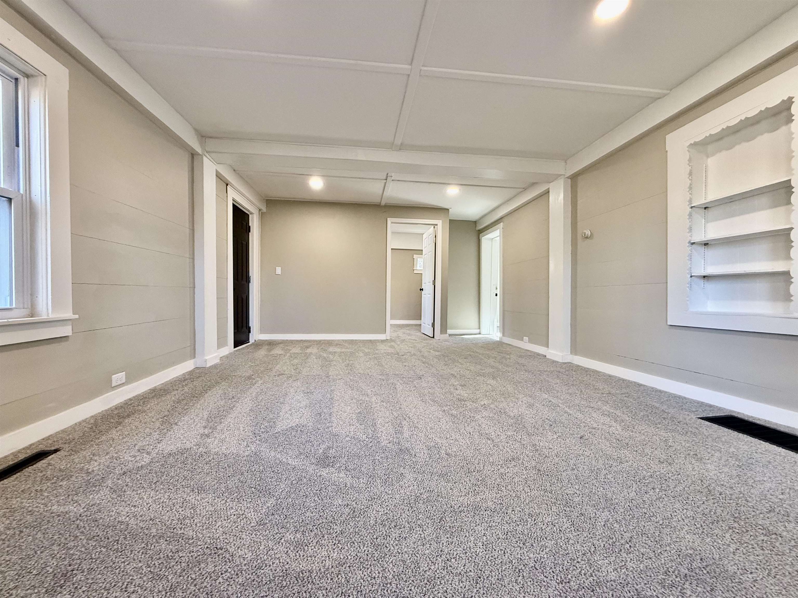 82 Edgerly School Road Meredith, NH 03253 - Photo 8 of 41