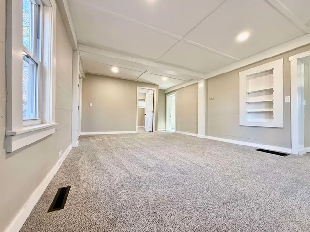 $399,900 | 82 Edgerly School Road, Meredith, NH 03253