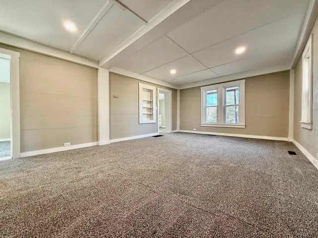 $399,900 | 82 Edgerly School Road, Meredith, NH 03253