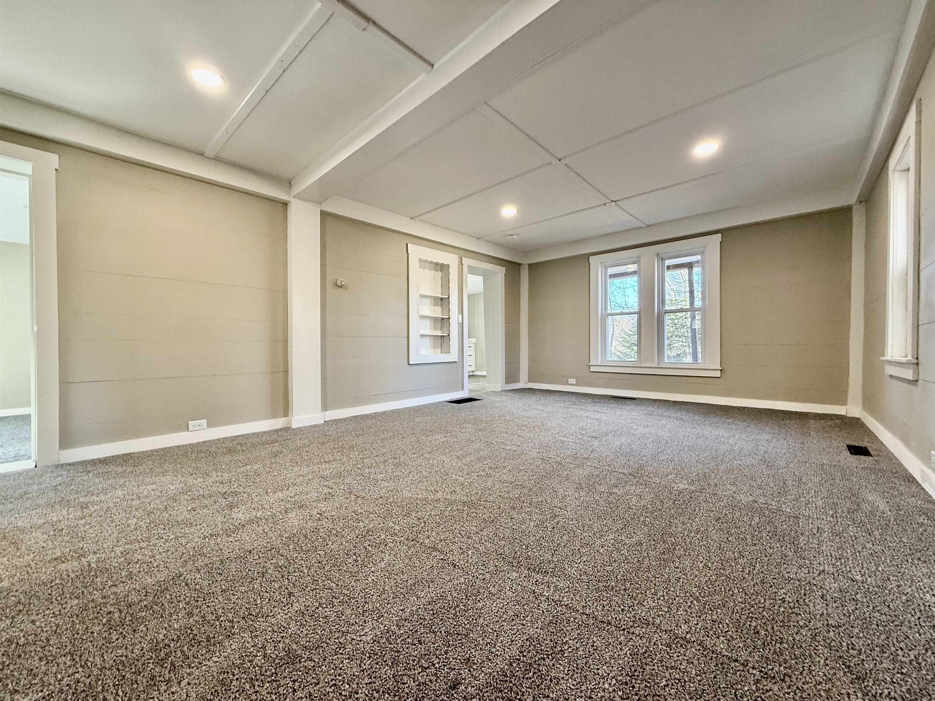 82 Edgerly School Road Meredith, NH 03253 - Photo 10 of 41