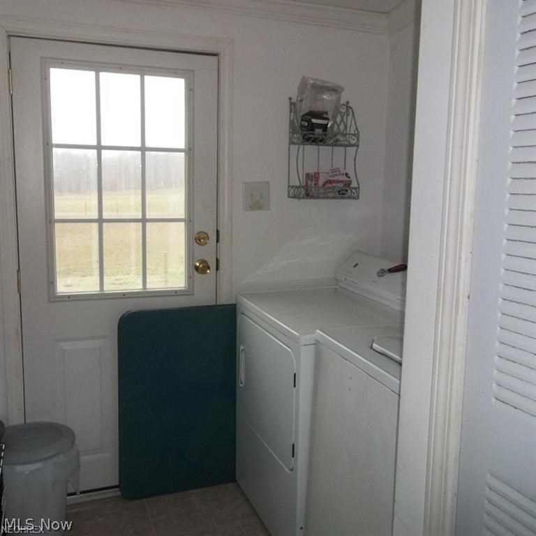 8725 Angling Road Wooster, OH 44691 - Photo 9 of 9 Gallery Image 9