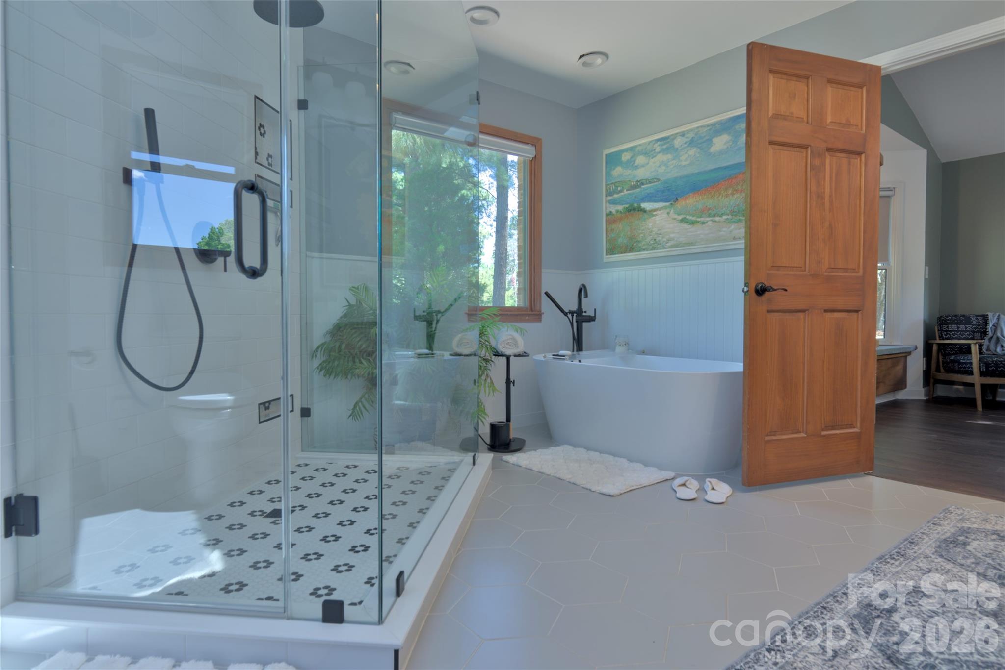 6870 Lowder Road Salisbury, NC 28147 - Photo 10 of 45