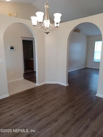 $1,750 | 608 Abbey Court, Orange Park, FL 32073