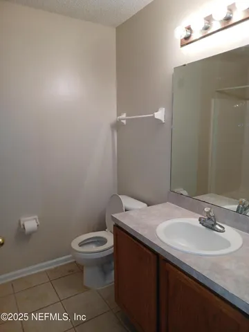 $1,750 | 608 Abbey Court, Orange Park, FL 32073