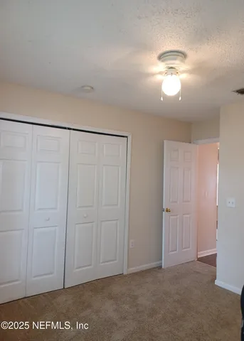 $1,750 | 608 Abbey Court, Orange Park, FL 32073