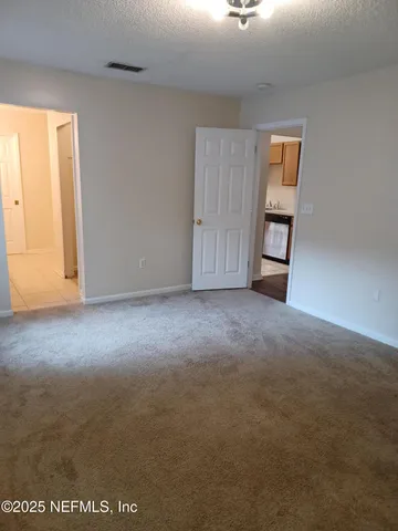 $1,750 | 608 Abbey Court, Orange Park, FL 32073