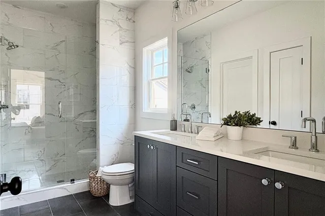 $489,900 | 3317 Stillwood Drive, Hapeville, GA 30354