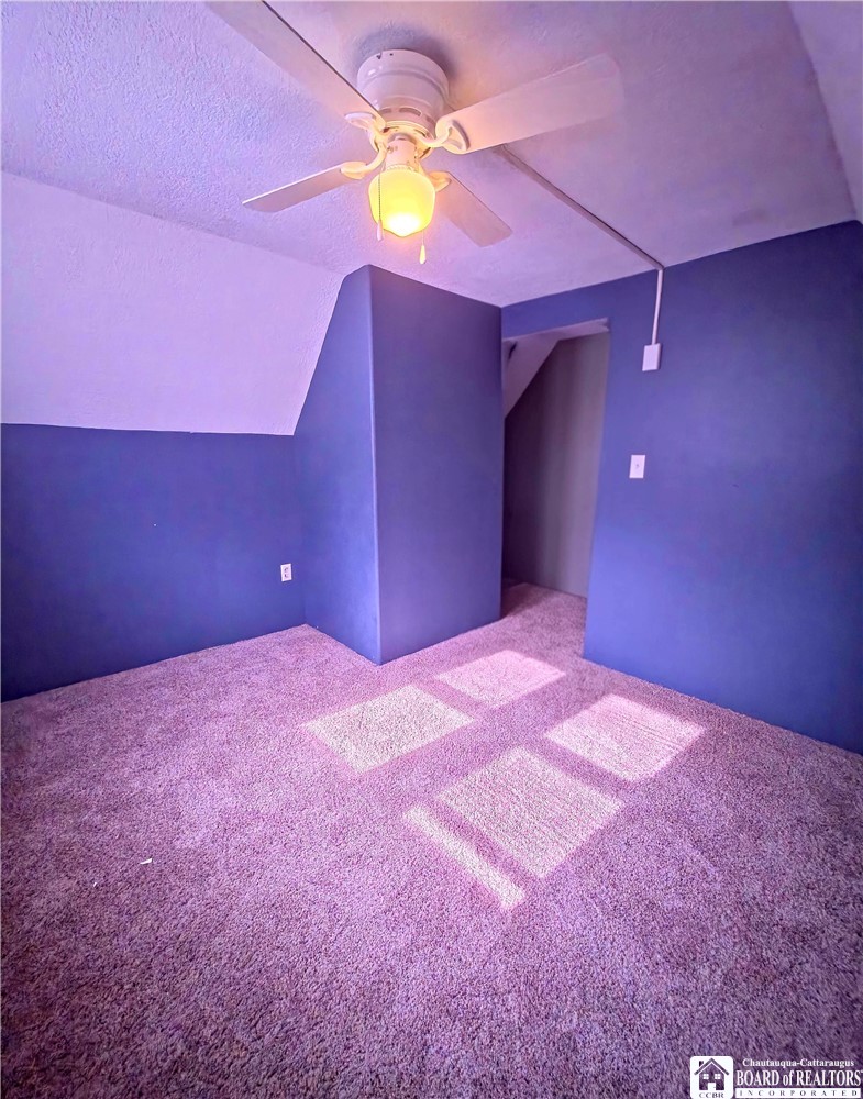 2953 Truax Road Wellsville, NY 14895 - Photo 24 of 43 BEDROOM 1
