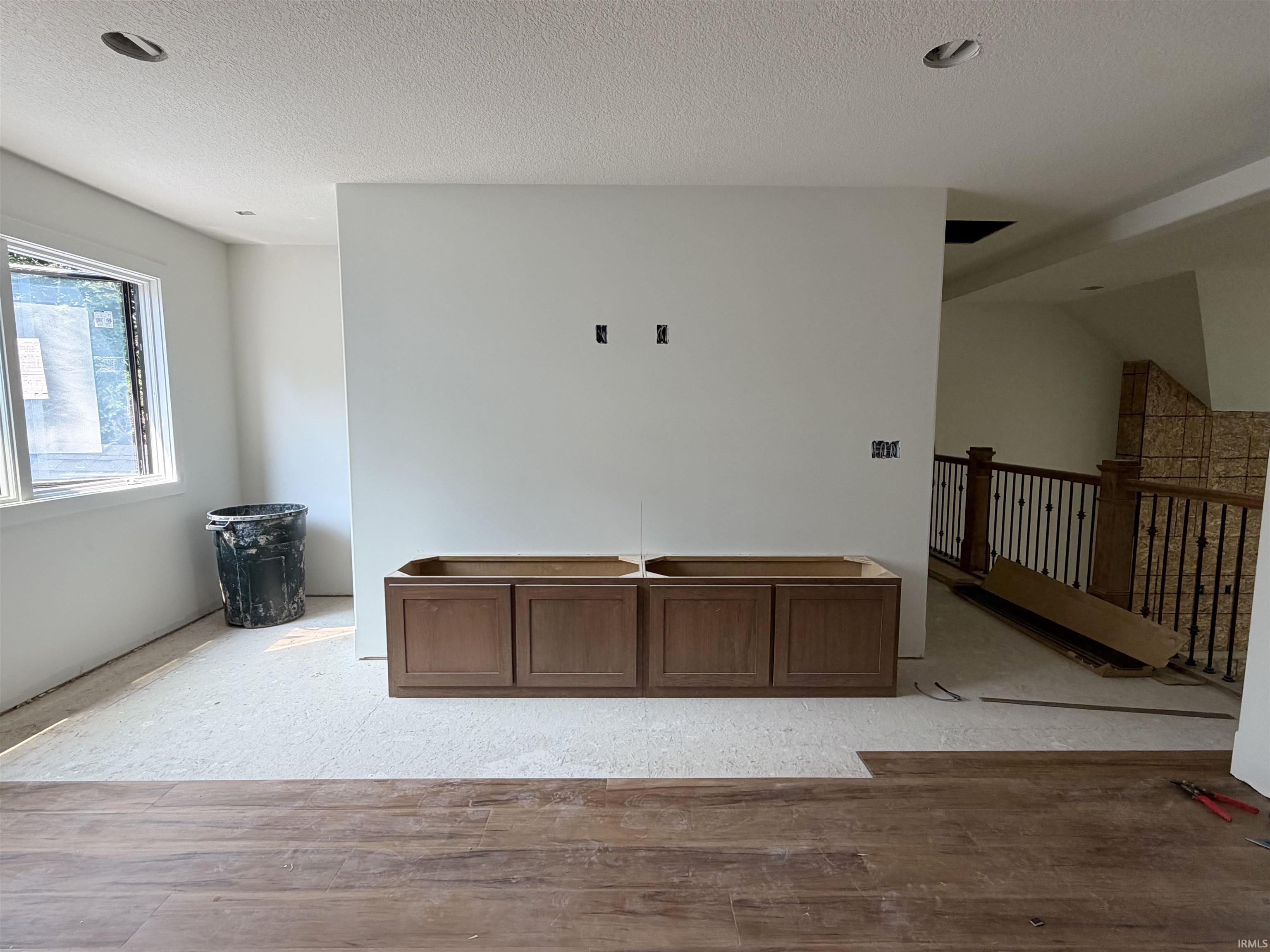 8121 Rothman Road Fort Wayne, IN 46835 - Photo 24 of 44