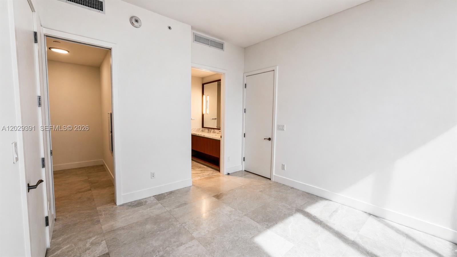 174 Southeast 25th Road, Unit 504 Miami, FL 33129 - Photo 8 of 26