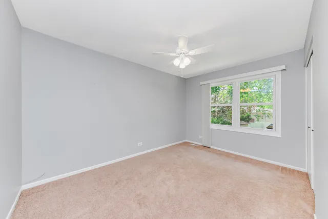 $3,595 | 1441 Concord Drive, Downers Grove, IL 60516