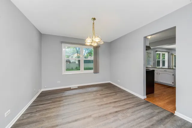 $3,595 | 1441 Concord Drive, Downers Grove, IL 60516