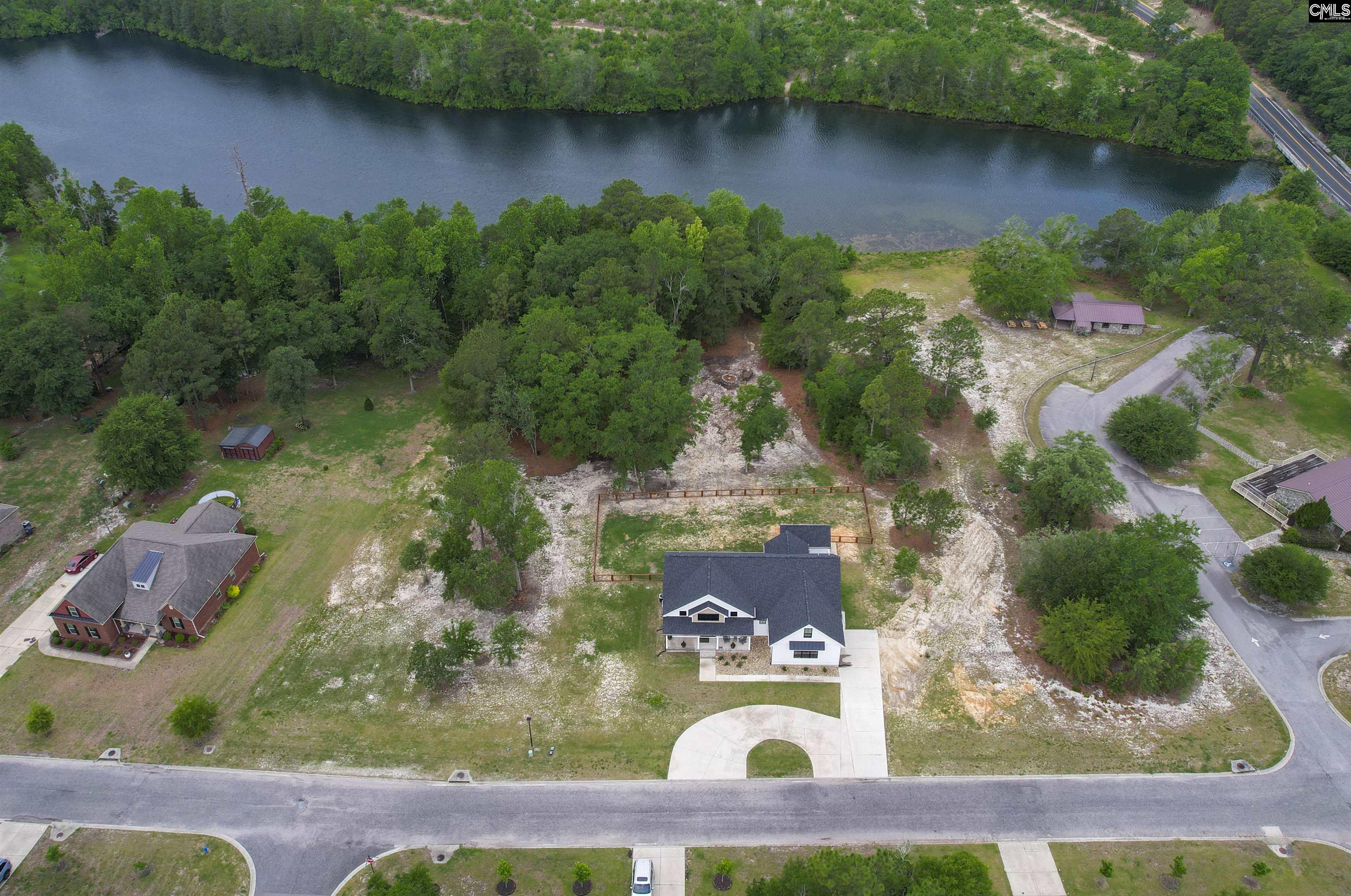 116 Living Waters Boulevard Lexington, SC 29073 - Photo 58 of 64