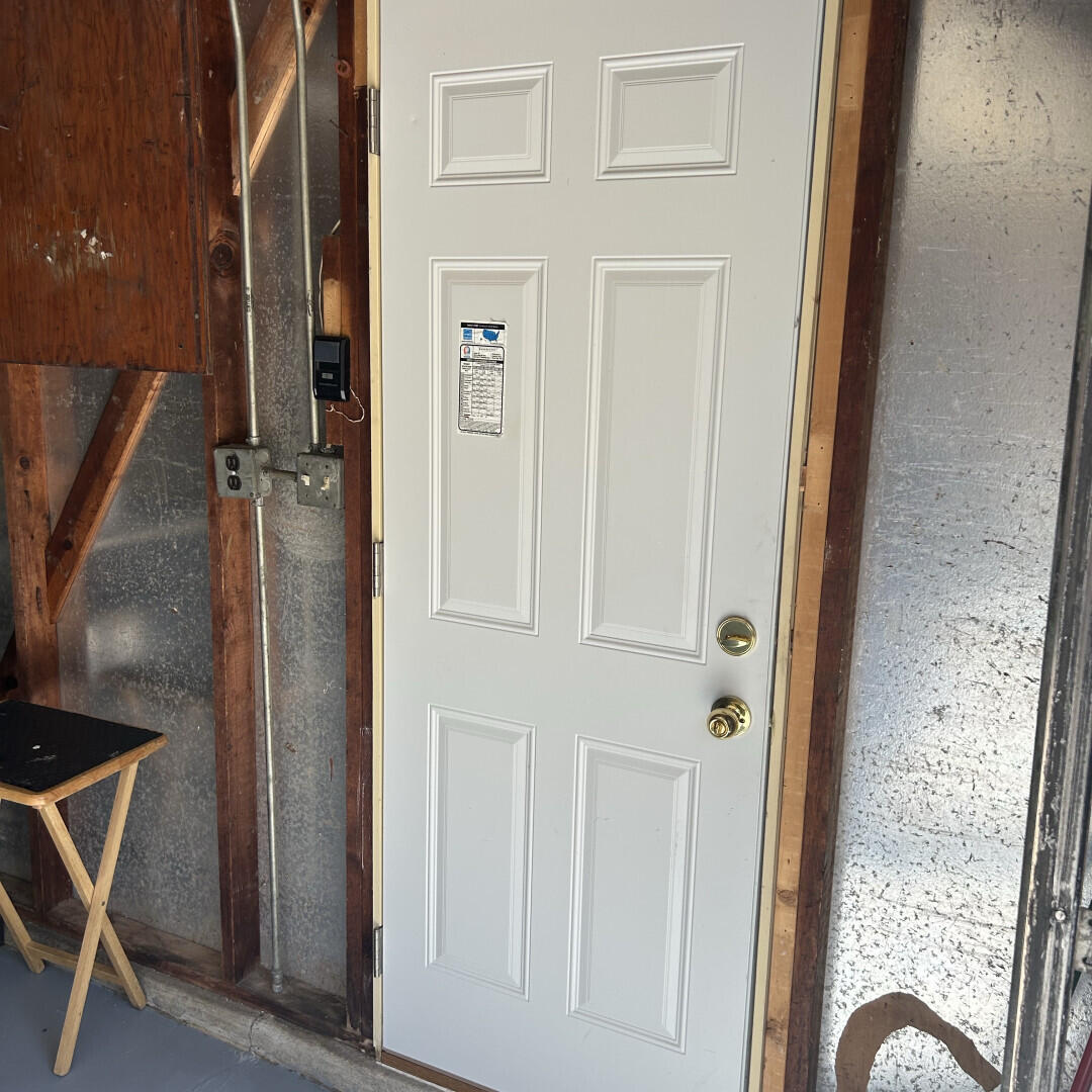 2745 South 68th Street Milwaukee, WI 53219 - Photo 23 of 28 2745S68thSt_70007_23