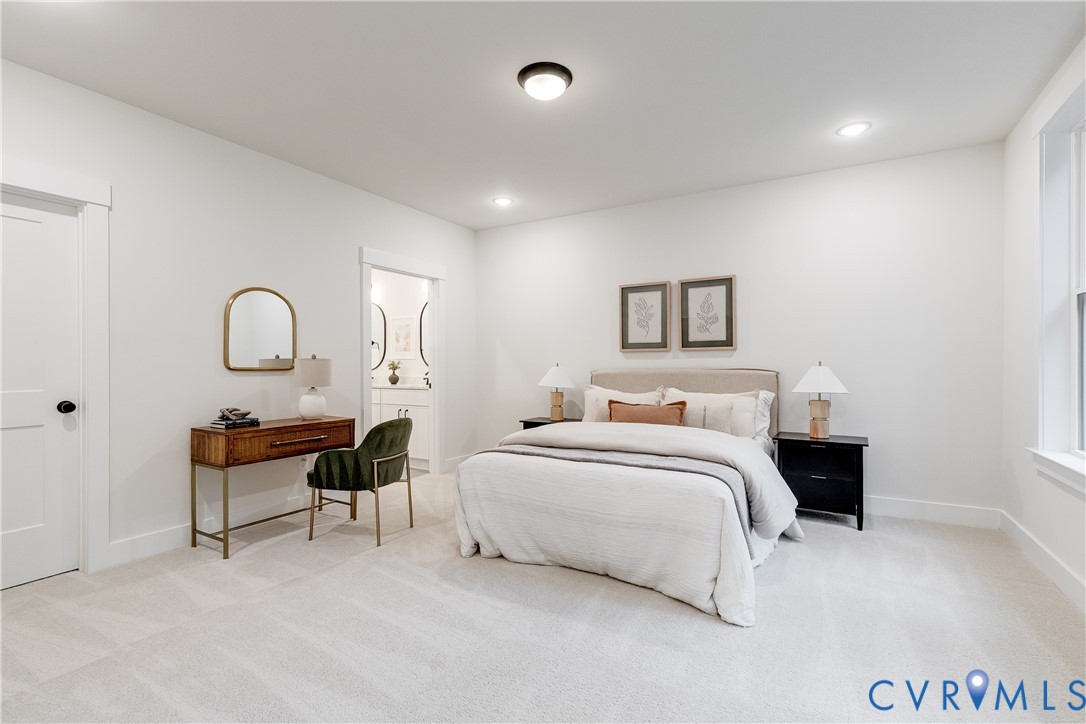 3020 Bradwill Road Richmond, VA 23225 - Photo 23 of 50